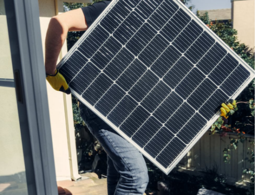 Renewables 7